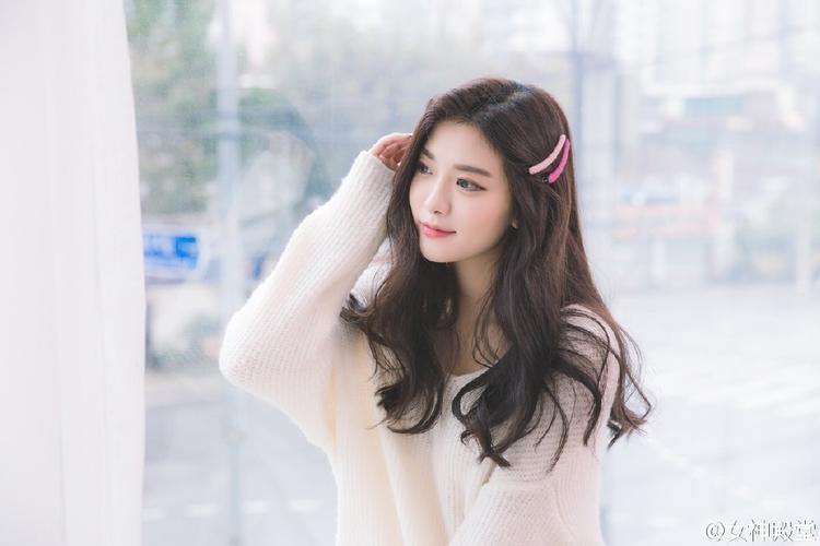 2025年上半年四川GDP达31918.2亿元 同比增长5.6%